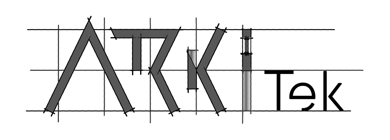 ARKiTek